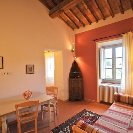 פיסטויה Agriturismo San Rocco מראה חיצוני תמונה