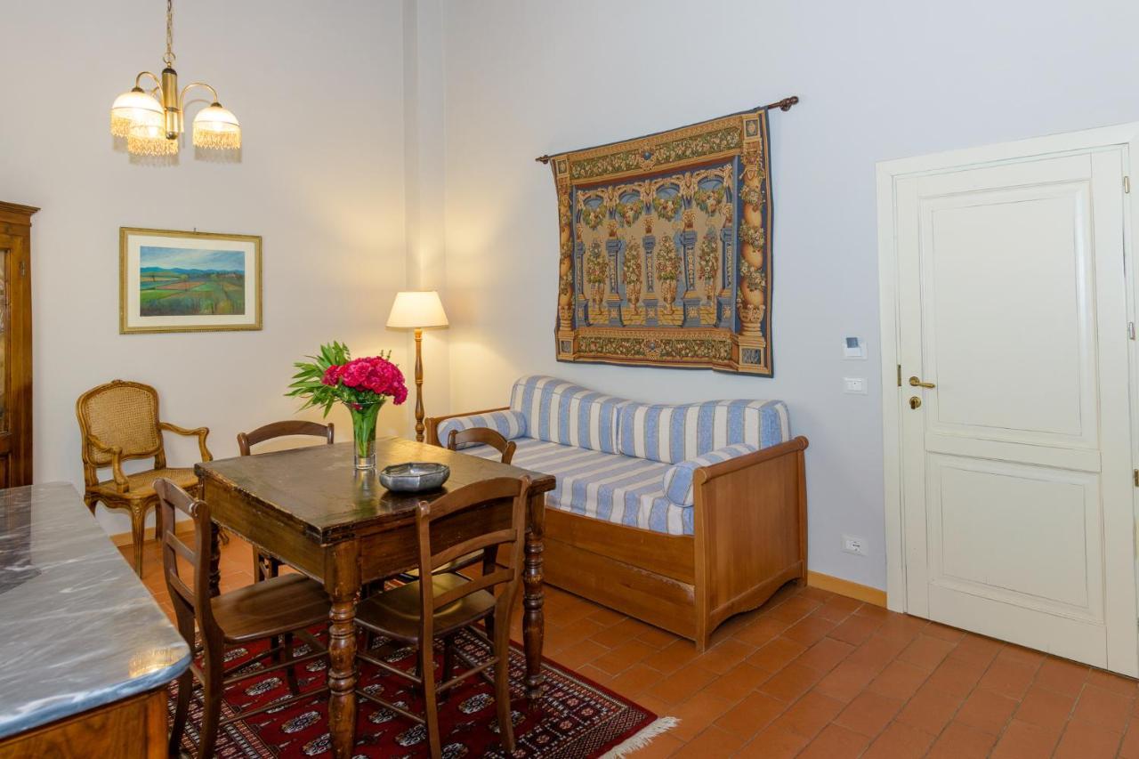 פיסטויה Agriturismo San Rocco מראה חיצוני תמונה